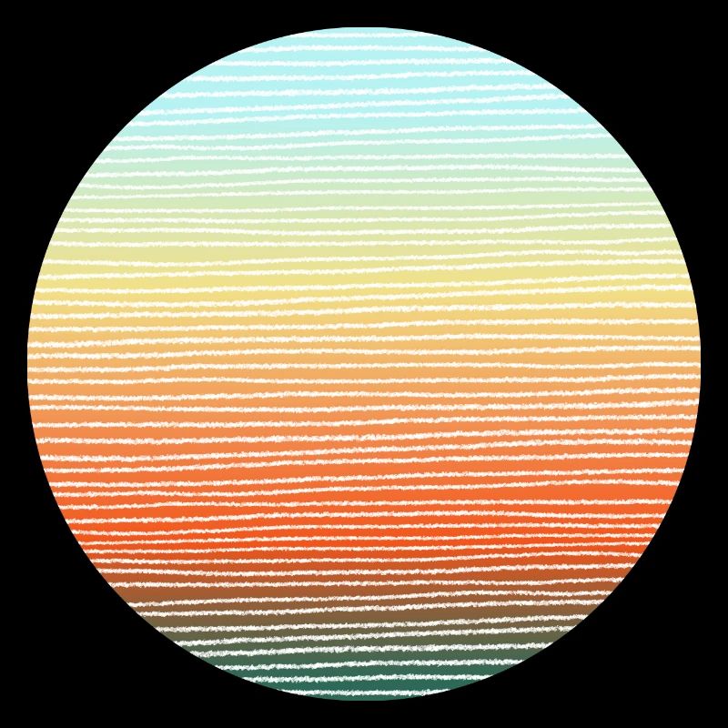 adventure colors