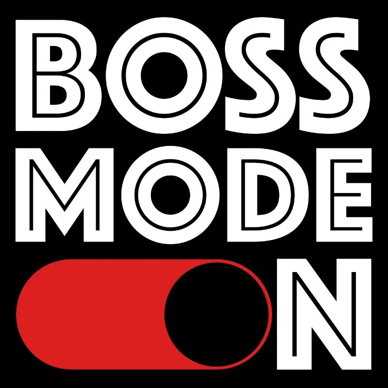 Mode Boss sur | Affaires, dictons drôles, amusement