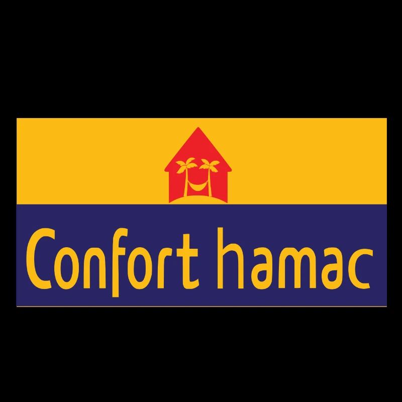 Hammock comfort
