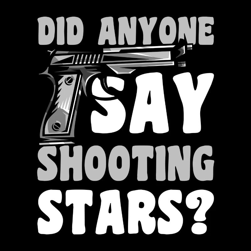 Astronaute du télescope Shooting Star Sky