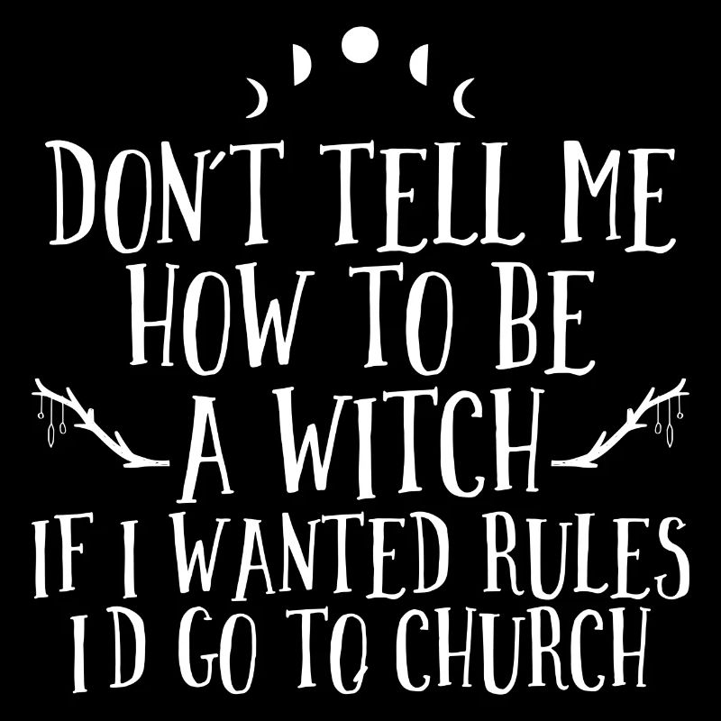 Witches