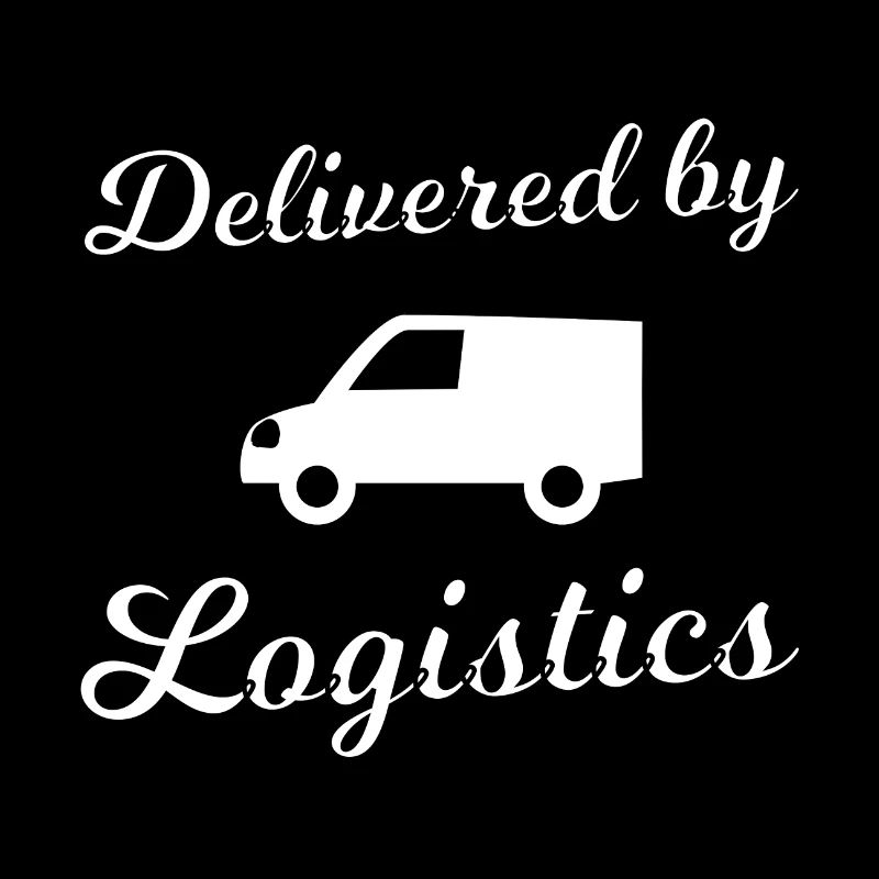 Livraison logistique