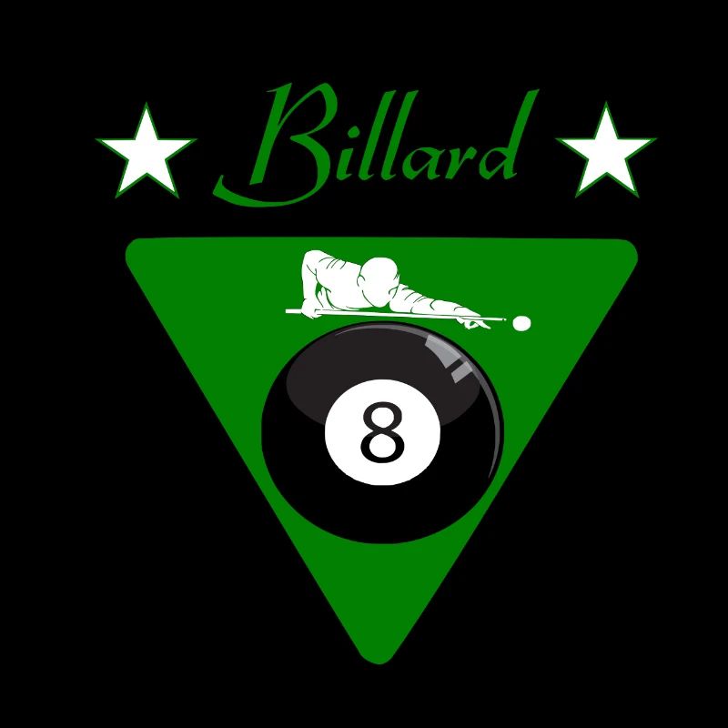 Billard
