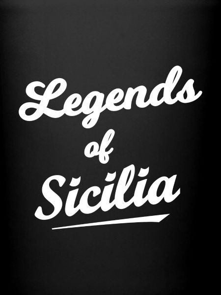 Les Siciliens