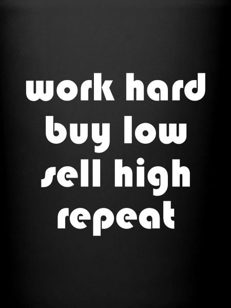 Investor Strategy
