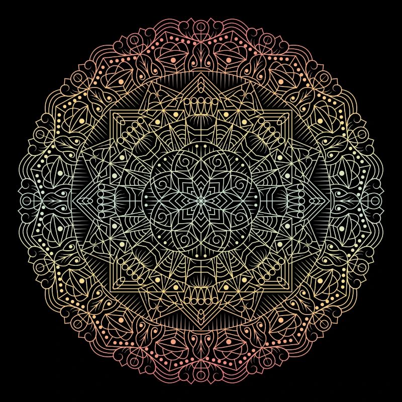 Mandala