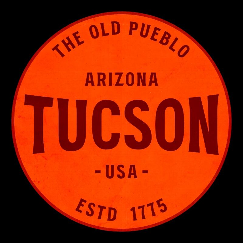 Tucson Arizona