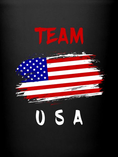 US Team