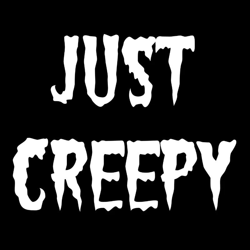 Sprüche, Halloween Outfit, verschenken