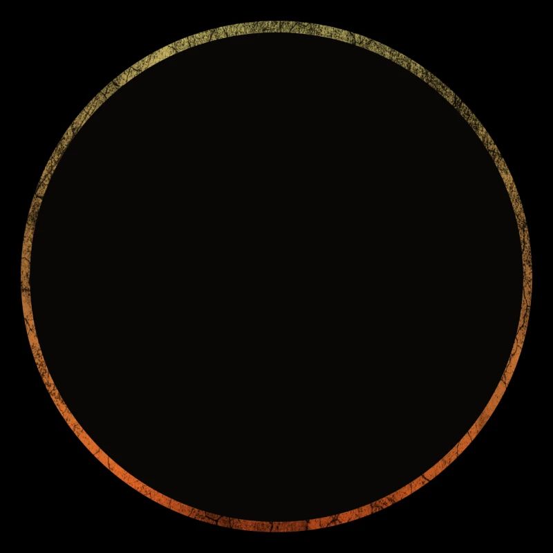 Sonnenfinsternis
