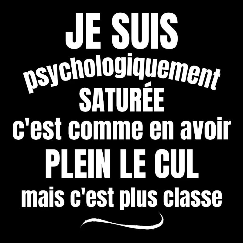je suis fatiguée, besoin de repos, pas du matin