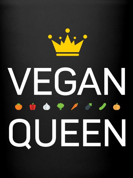 Vegan