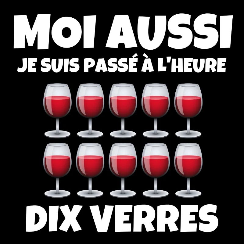 heure d'hiver