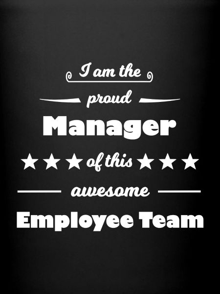 The Manager