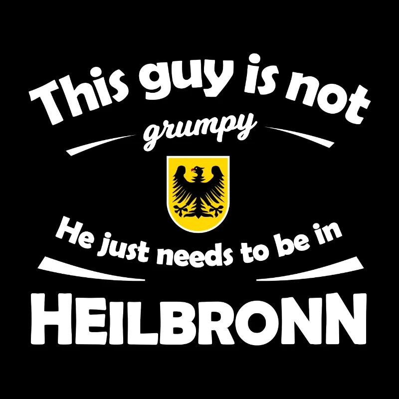 Die Heilbronner