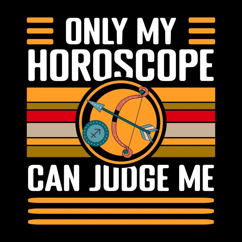 Sagittarius Zodiac Moon