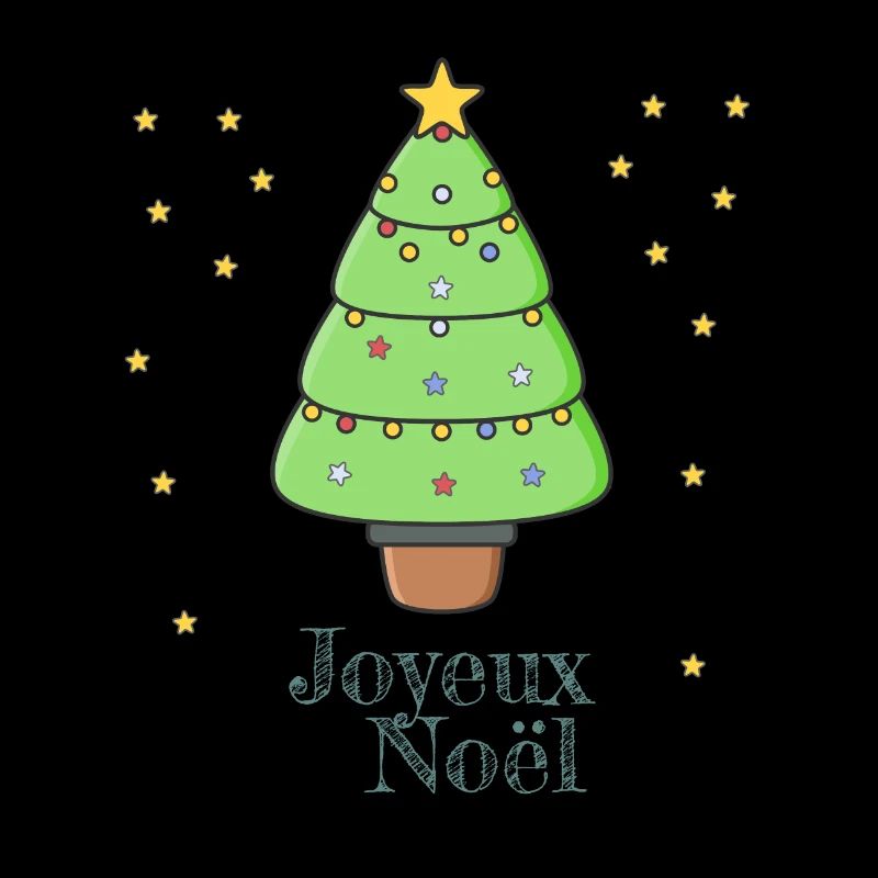 Joyeux Noël