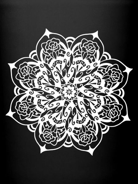 Mandala