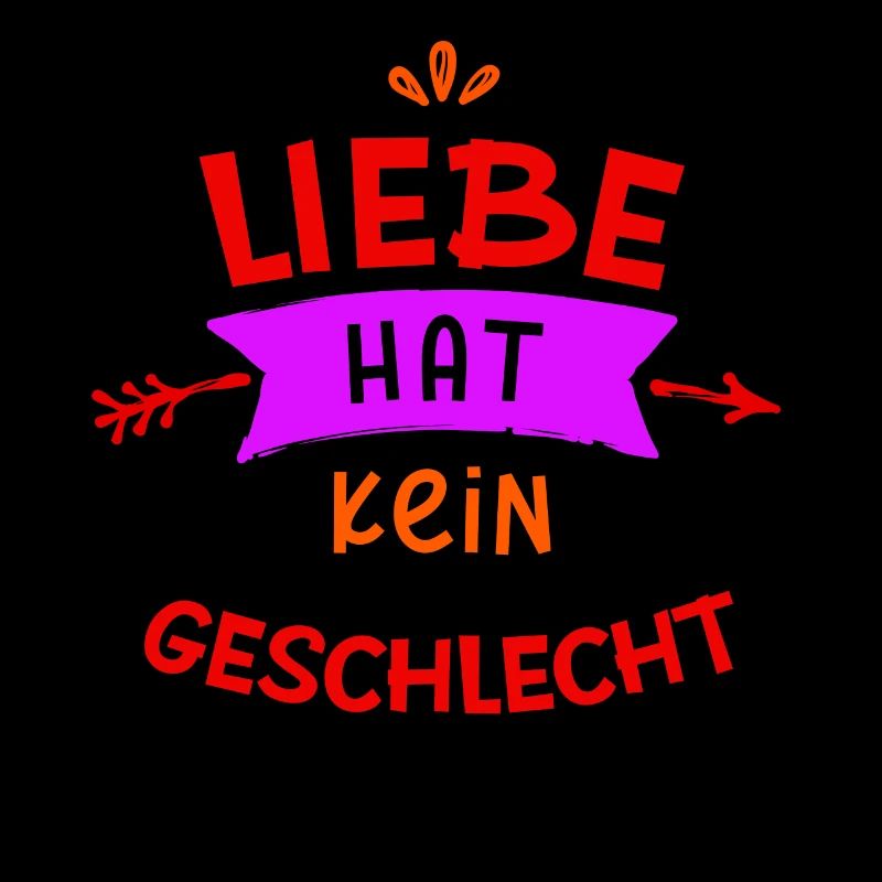 Lgbt Gleichgeschlechtliche Partnerschaft Statement