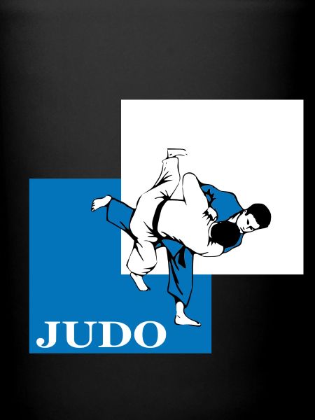 Judo
