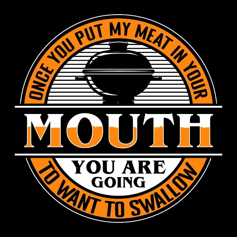 Cooking -starred chef Chef