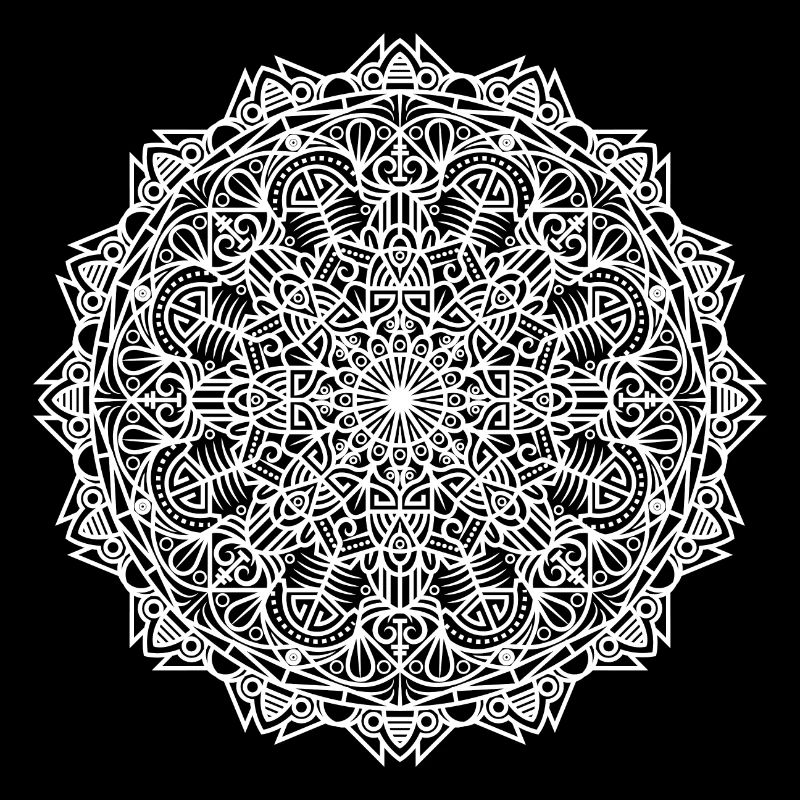 Mandala