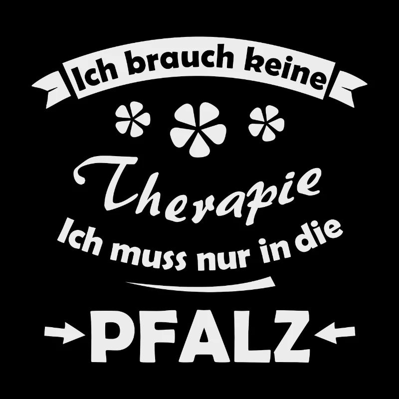 Die Pfälzer
