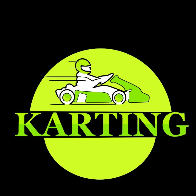 Karting