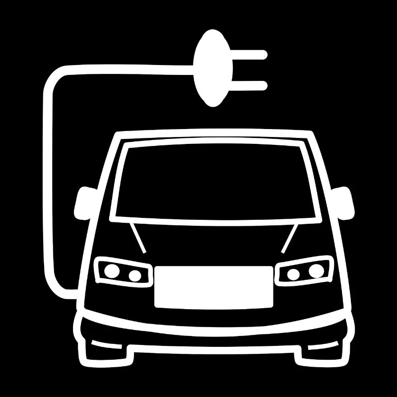 Les fourgonnettes électriques