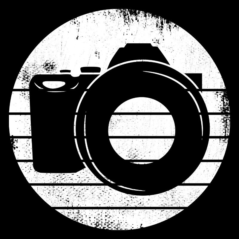 Fotografie Kamera