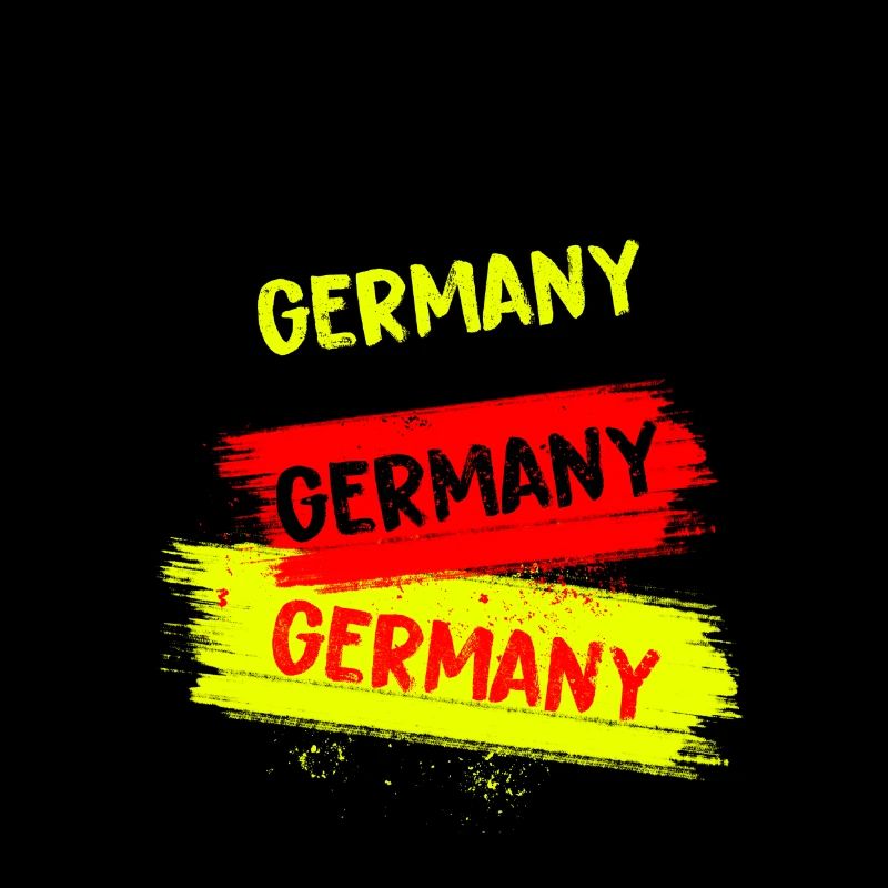 Design allemand