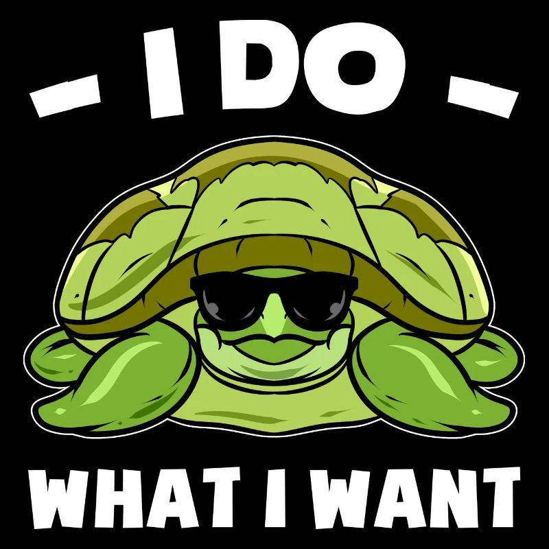 Tortue