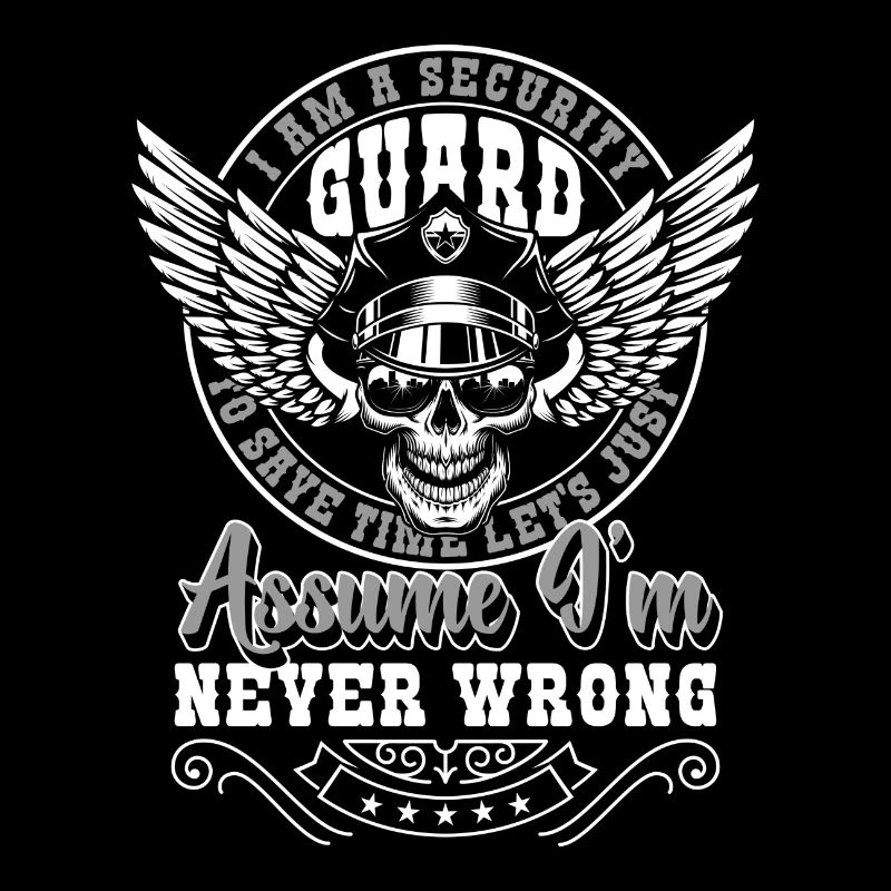 Security Service Security Security Service Protection