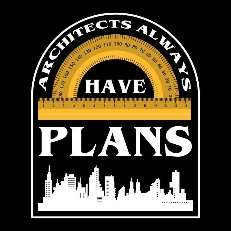 Architect Architectural Office Studies Civil Engineering