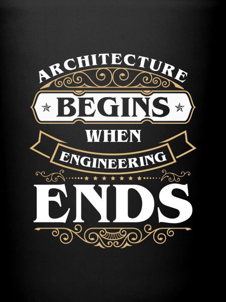 Engineer House