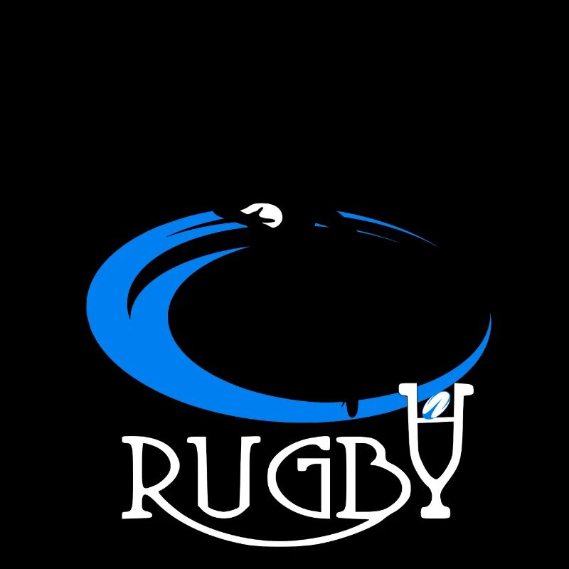 Rugby