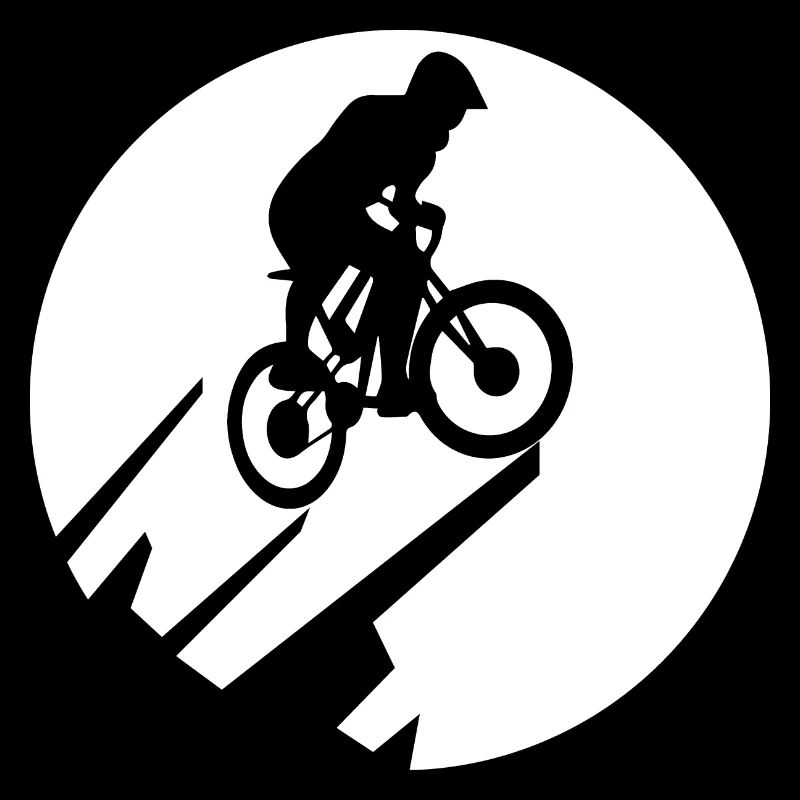 Moon - Cycling - (2)
