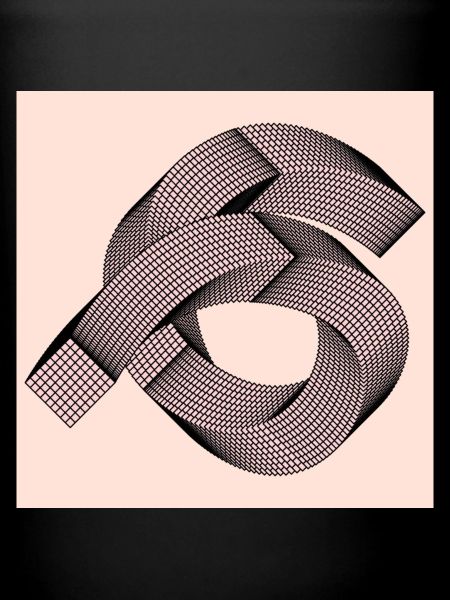 Graphic pattern