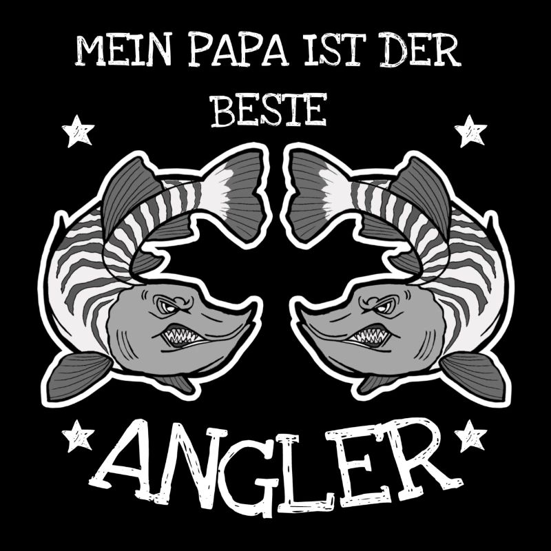 Beste Angler