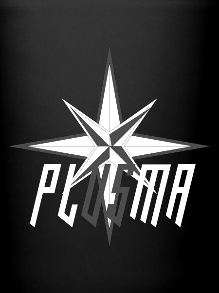 Star Compass Emblem