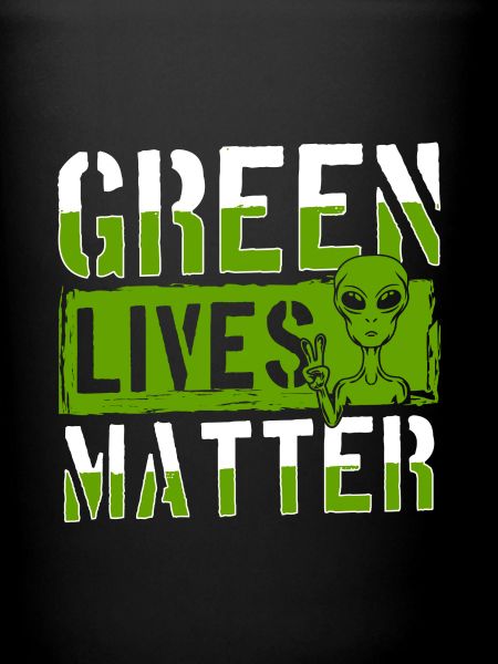 Invasion extraterrestre science-fiction