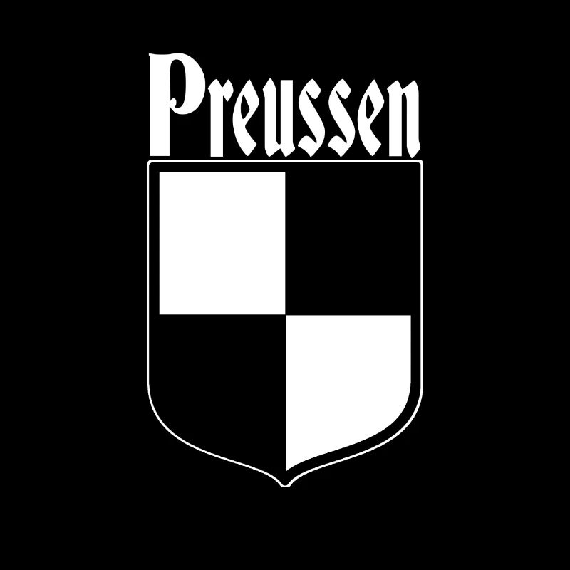 Preussen 03