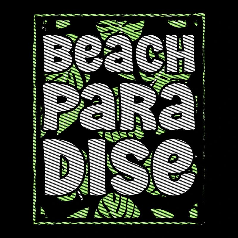 Vacances Sun Island Sable