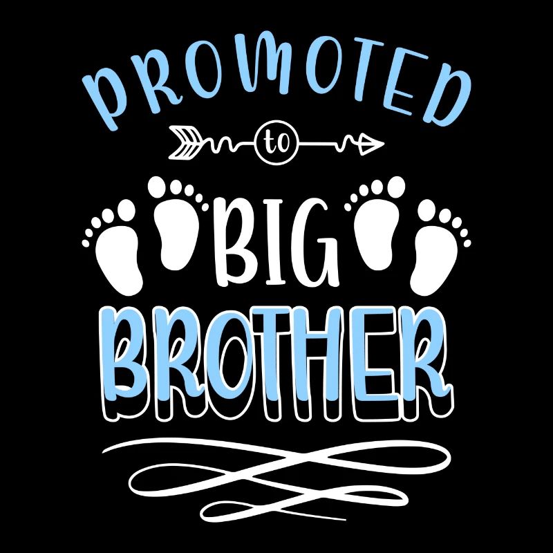 Feiern Trinken Männerabend