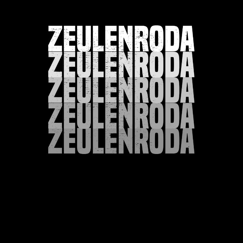 zeulenroda