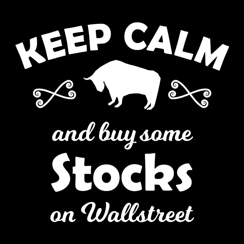 Stock traders