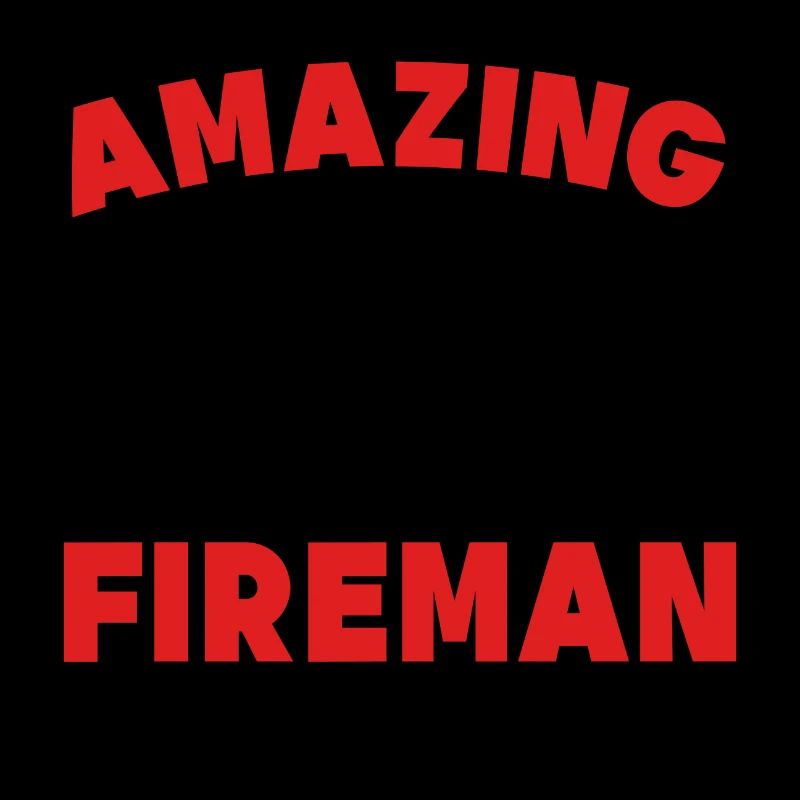 Berufsfeuerwehr Brandschutz Feuerwehr Statement