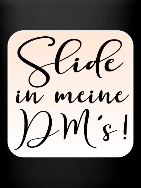 FLIRTEN