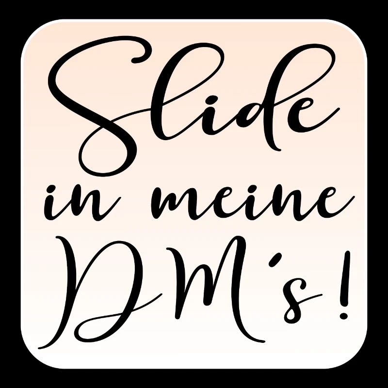 FLIRTEN
