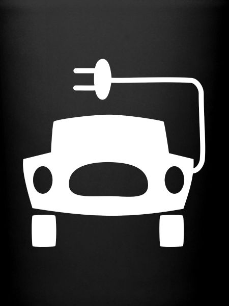 Les voitures électriques